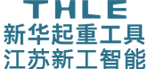 安徽環瑞電熱器材有限公司